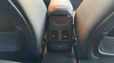 BMW 1 Series 128ti 5dr Step Auto [Live Cockpit Professional] Petrol Hatchback